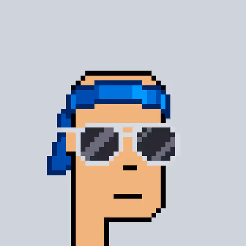 Moonpunks Official Officials