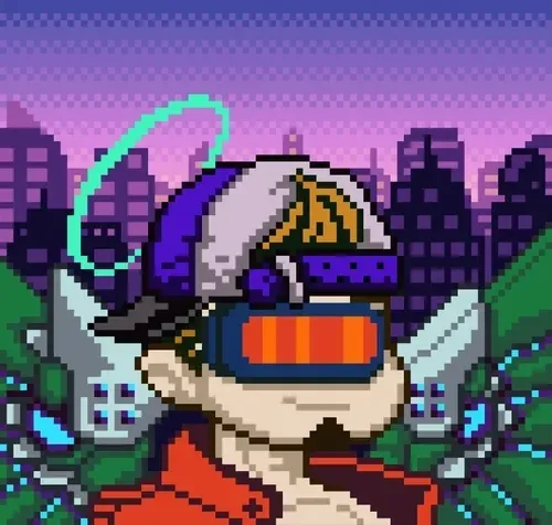 Holyheroes