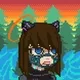 404