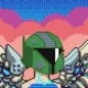 1002