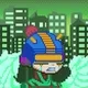 1138