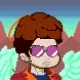 1238