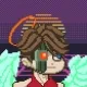 1211
