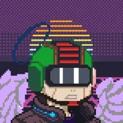 HOLY HERO #496