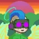 2078