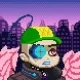 3019