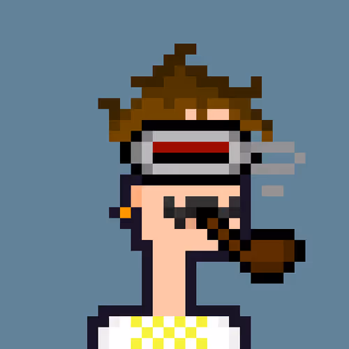 UKRMAN #107