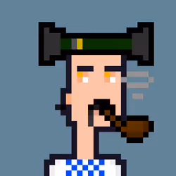 UKRMAN #61