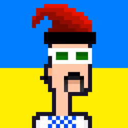 UKRMAN #62
