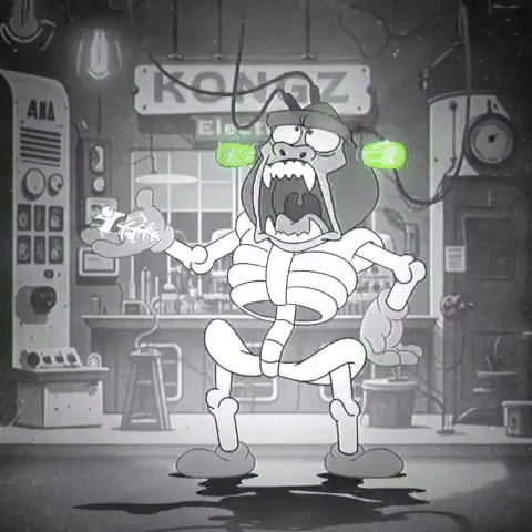 613