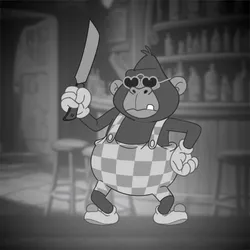 1515
