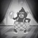 182