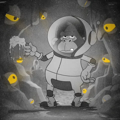 222