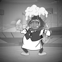 105