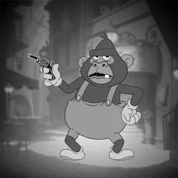 175