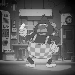 545