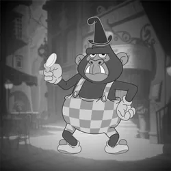 254