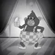 852