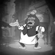1939