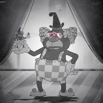 760