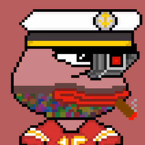 Pixelatedpepesnft