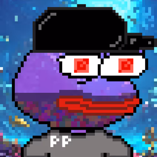 Pixelatedpepesnft