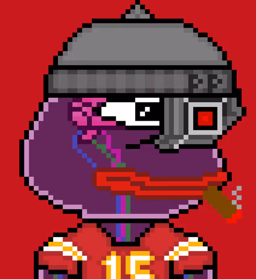 Item #34 Media