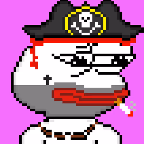 Pixelatedpepesnft