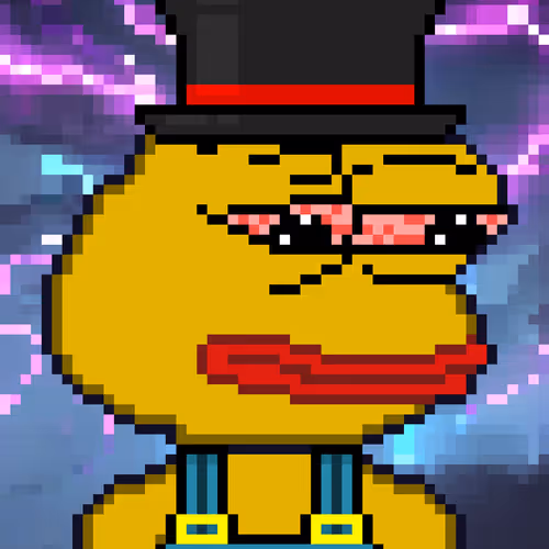 Pixelatedpepesnft