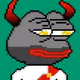 2360