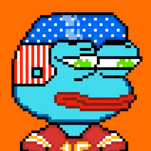 Pixelatedpepesnft