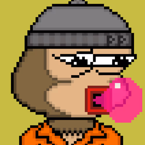 Pixelatedpepesnft