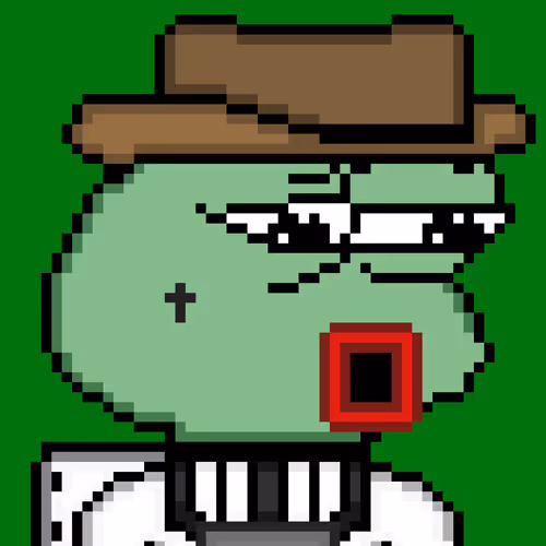 Pixelatedpepesnft
