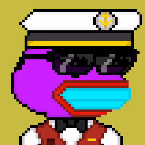 Pixelatedpepesnft