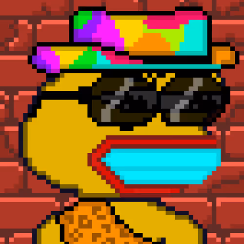 Pixelatedpepesnft
