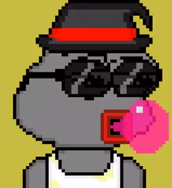 Item Media