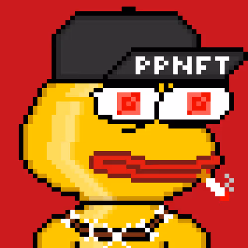 Pixelatedpepesnft