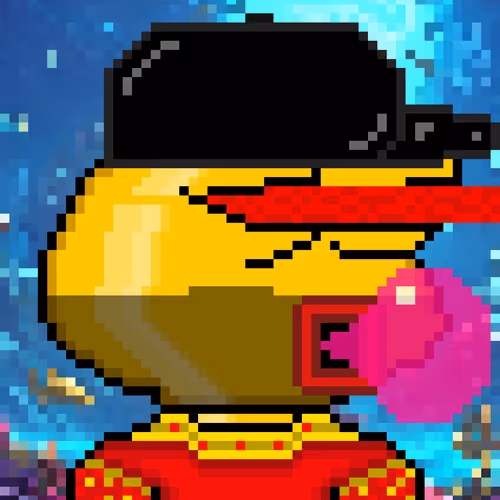 Pixelatedpepesnft