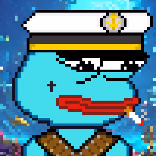 Pixelatedpepesnft