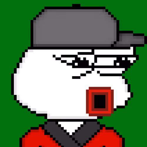 Pixelatedpepesnft