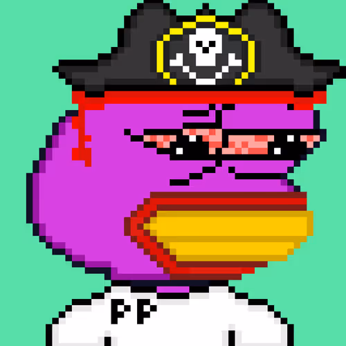 Pixelatedpepesnft