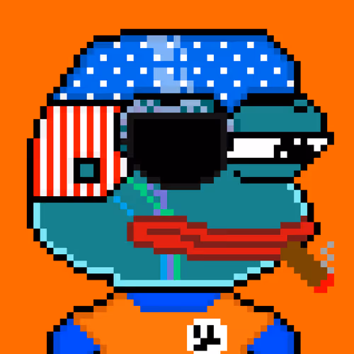 Pixelatedpepesnft
