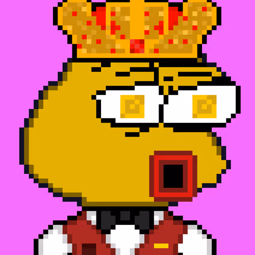 Pixelatedpepesnft
