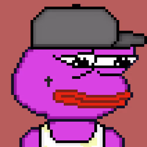 Pixelatedpepesnft