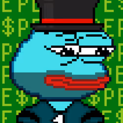 2246