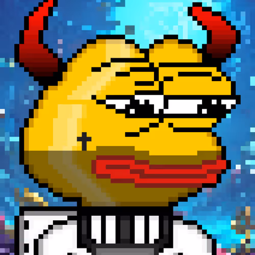 Pixelatedpepesnft