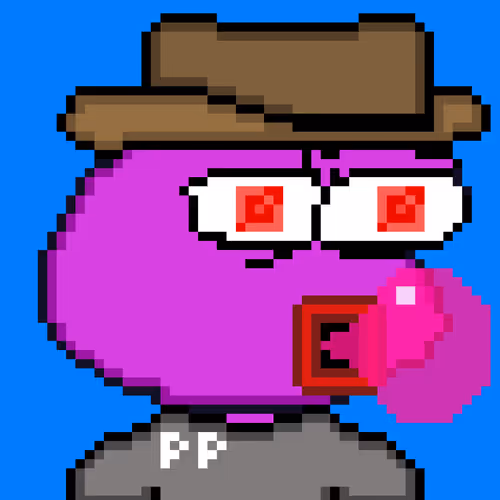 Pixelatedpepesnft