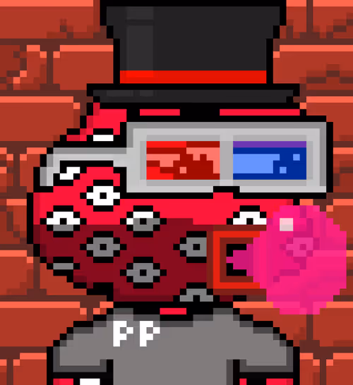 Item #2101 Media