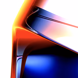 Fiery Fusion