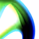 Luminous Convergence